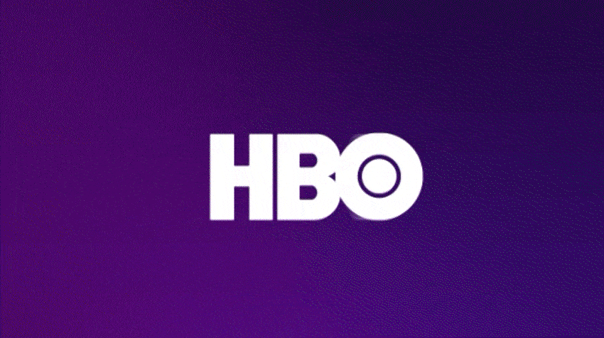 Digital Group - HBO